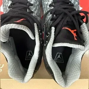 Jordan | Shoes | Nike Mens Jordan Xxix 29 Low Infrared 23  display picture 1